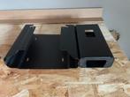 HP Desktop Mini Dual VESA Sleeve, Ophalen, Zo goed als nieuw