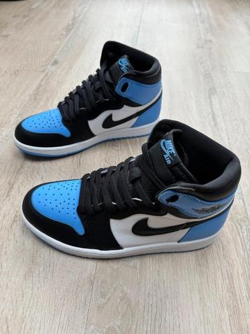 Nike Air Jordan 1 (maat 43) - NIEUW!! beschikbaar voor biedingen