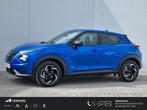 Nissan Juke 1.6 Hybrid N-Connecta Automaat / Technology Pack, Te koop, Geïmporteerd, Gebruikt, 56 €/maand