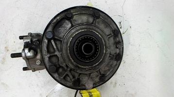 CARDAN Honda VF 1100 C V65 (01-1970/-) beschikbaar voor biedingen