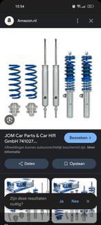 JOM Schroefset - Auto Onderdelen. NIEUW, Ophalen of Verzenden