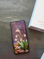 Xiaomi 11T Pro, Zwart, Ophalen of Verzenden, Zo goed als nieuw, Galaxy S22