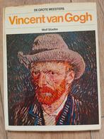 Vincent van Gogh, Ophalen of Verzenden, Zo goed als nieuw, Schilder- en Tekenkunst