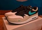 Nike air max one 1 elephant croc NBY us 12 eu 46 DS animal, Ophalen, Overige kleuren, Nike, Nieuw