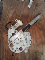 Raammechanisme rechtsachter incl. motor BMW E28, Gebruikt, Bmw, Bmw, Bmw