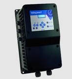 Tekspeed 1309TT frequentieregelaar 3,0 - 4,0kW 400V, Ophalen of Verzenden, Nieuw, Elektrisch, Overige typen