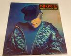 Nikki D VINYL LP Daddy's Little Girl Def Jam NIEUW, Verzenden, 1985 tot 2000, Nieuw in verpakking, 12 inch