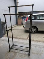 Kledingrek, Kleding | Dames, Kledingrekken, Ophalen, Gebruikt