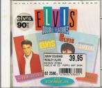 Elvis CD, Ophalen of Verzenden, Zo goed als nieuw, Poprock