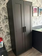 Kledingkast ikea, Huis en Inrichting, Ophalen of Verzenden, Zo goed als nieuw, 50 tot 75 cm, 150 tot 200 cm