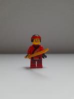 Lego Kai Legacy - Ninjago, Kinderen en Baby's, Speelgoed | Duplo en Lego, Ophalen of Verzenden, Zo goed als nieuw