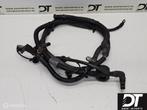 Kabelboom startmotor BMW M5 E39 S62 V8 S62B50 12421407228, Gebruikt, Ophalen of Verzenden, BMW, BMW
