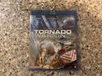 Tornado Warning, Cd's en Dvd's, Blu-ray, Gebruikt, Ophalen of Verzenden, Actie