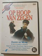 Op Hoop van Zegen, Cd's en Dvd's, Dvd's | Nederlandstalig, Alle leeftijden, Ophalen of Verzenden, Nieuw in verpakking