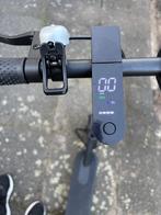 Virtufit cityline s100i electric scooter, Ophalen of Verzenden, Nieuw, Elektrische step (E-scooter)