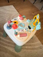 Speelgoed Little smoby, Ophalen, Gebruikt