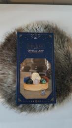 Chakralampje met edelstenen, Ophalen, Nieuw