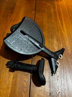 Babyzen Yoyo Board Meerijdplankje, Ophalen of Verzenden, Zo goed als nieuw