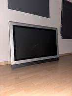 Philips Tv model 42PF9956/12, Ophalen, Philips, 50 Hz, OLED