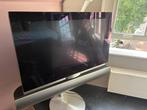 B&O Beovision 7 TV, Audio, Tv en Foto, Televisies, Gebruikt, LCD, 80 tot 100 cm, 100 Hz