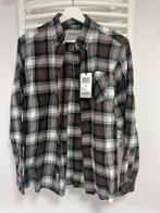 Carhartt WIP Bostwick Shirt S Nieuw, Kleding | Heren, Ophalen of Verzenden, Nieuw, Groen, Halswijdte 38 (S) of kleiner