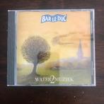 Nieuwe CD in folie met klassieke muziek, Ophalen of Verzenden, Barok, Nieuw in verpakking, Overige typen