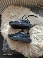 Nike Huarache Maat 40 - Nieuwstaat!, Zwart, Nike, Ophalen of Verzenden, Sneakers of Gympen