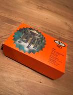 Zandtankinstallatie heljan 1769 1:87, Hobby en Vrije tijd, Modeltreinen | H0, Ophalen of Verzenden, Gelijkstroom of Wisselstroom