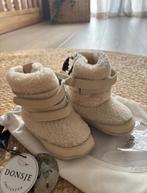 Donsje amsterdam boots laarzen 6-12 maanden, Ophalen, Nieuw, Meisje, Laarsjes