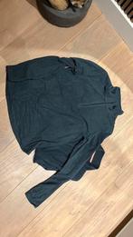 Ski kleding pully’s, Kleding | Dames, Wintersportkleding, Ophalen, Zo goed als nieuw, Maat 36 (S)