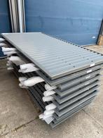 Gevel ventilatie roosters, Doe-het-zelf en Verbouw, Platen en Panelen, Ophalen, Zo goed als nieuw, Overige materialen, Minder dan 20 mm
