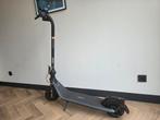 Ninebot E2 PRO Elektrische Step - Zo Goed Als Nieuw! 25KM/H, Ophalen, Zo goed als nieuw, Elektrische step (E-scooter), Ninebot