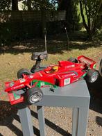 Xin Qiang F1 Formula Car 1:6, Ophalen of Verzenden, Gebruikt, Formule 1