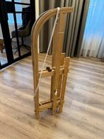 Slee (Nooit gebruikt!), Ophalen, Nieuw