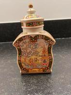 Sadler China Tea Theepot, Ophalen of Verzenden