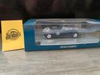 1:43 Hispano Suiza J12 cabriolet Sale €114.95 nu €80, Hobby en Vrije tijd, Modelauto's | 1:43, Nieuw, Ophalen of Verzenden, MiniChamps