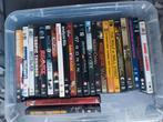 Box Dvd, Ophalen of Verzenden, Zo goed als nieuw