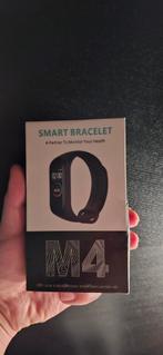 Smart bracelet M4, Ophalen, Afstand, Nieuw, Android