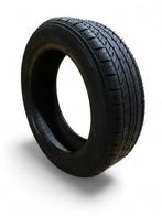 Buitenband 125 65 12 voor citycars, brommobielen nieuw, Ophalen of Verzenden, Zo goed als nieuw