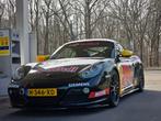 Porsche Cayman 3.4 S PDK UNIEK Nieuwe motor 11.000km gelopen, 74 €/maand, 320 pk, 1445 kg, Geïmporteerd