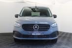 Mercedes-Benz Citan Tourer 110 Pro |Carplay|Cruise|, Auto's, Mercedes-Benz, Voorwielaandrijving, Stof, Gebruikt, 102 pk