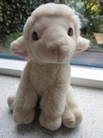 Schaap of schaapje merk PIA International Soft Toys, Kinderen en Baby's, Ophalen of Verzenden, Zo goed als nieuw, Overige typen