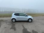 Volkswagen UP! | 75864KM | Carplay, Auto's, Voorwielaandrijving, Up!, 4 stoelen, Handgeschakeld