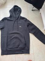 Mooie lacoste hoodie. Maat xs, Ophalen of Verzenden, Zo goed als nieuw, Maat 46 (S) of kleiner