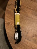 Fietsketting, Fietsen en Brommers, Fietsonderdelen, Ophalen of Verzenden, Zo goed als nieuw, Algemeen