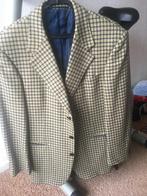 REGENT colbert, Kleding | Heren, Kostuums en Colberts, REGENT, Overige kleuren, Maat 48/50 (M), Ophalen of Verzenden