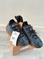 Yeezy Boost 380 Covell, Ophalen of Verzenden, Nieuw, Adidas Yeezy