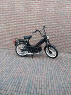 Tomos A35 - Zonder Kenteken, Fietsen en Brommers, Brommers | Tomos, Ophalen, Gebruikt, 2 versnellingen, Overige modellen