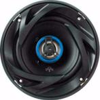 AutoTek ATX52 tweeweg-coax-luidsprekers 13,5cm, ., Nieuw, Ophalen of Verzenden, .