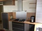 Te koop wegens verhuizing een mooie keuken!, Huis en Inrichting, Keuken | Complete keukens, Ophalen, Gebruikt